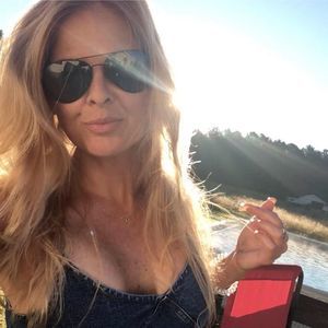 Meet your Posher, Jena